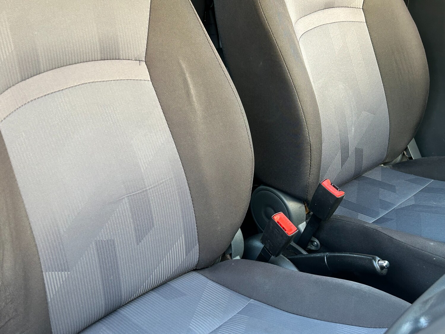 Used Suzuki Alto 2013 for sale - 76896380: Photo 31