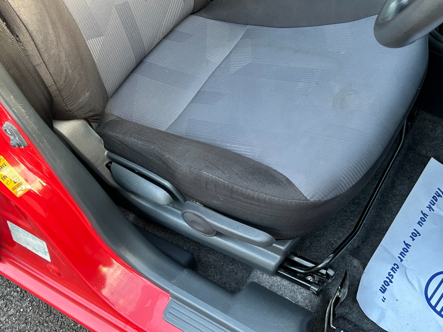 Used Suzuki Alto 2013 for sale - 76896380: Photo 32