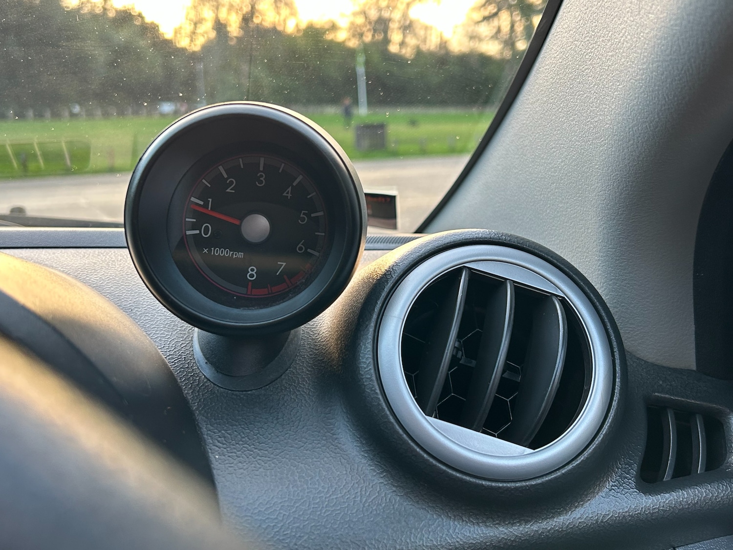 Used Suzuki Alto 2013 for sale - 76896380: Photo 34