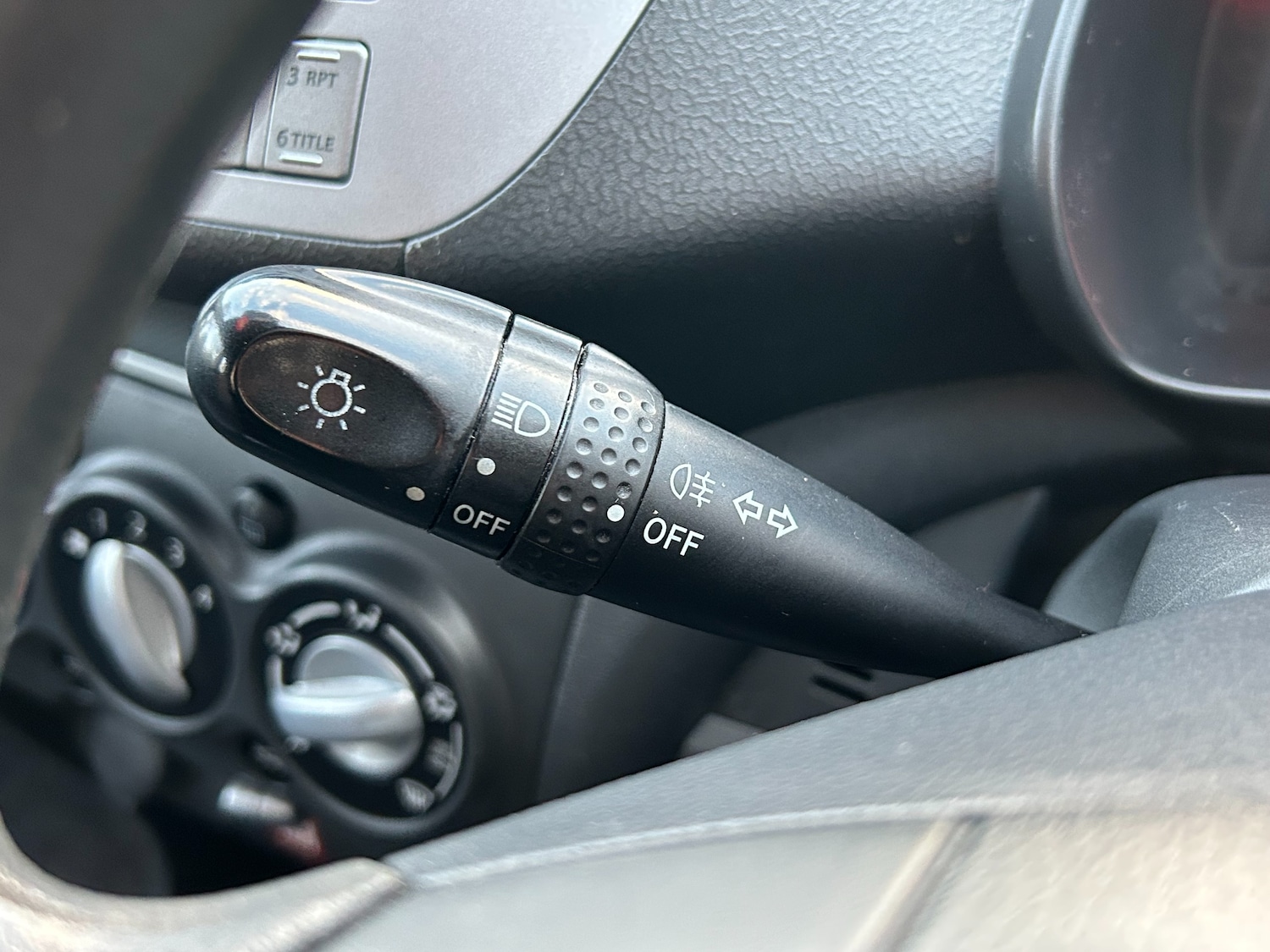 Used Suzuki Alto 2013 for sale - 76896380: Photo 37