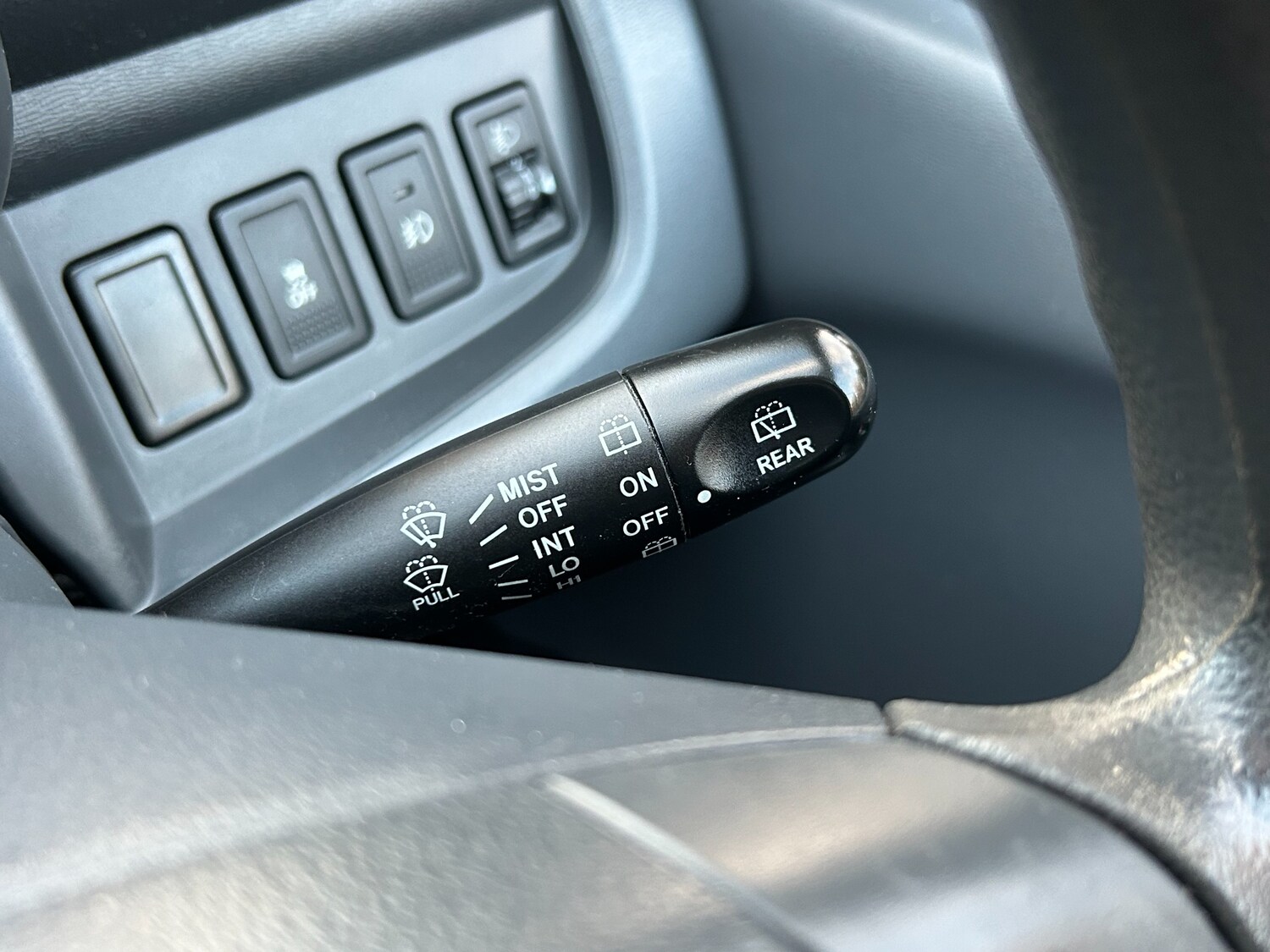 Used Suzuki Alto 2013 for sale - 76896380: Photo 38