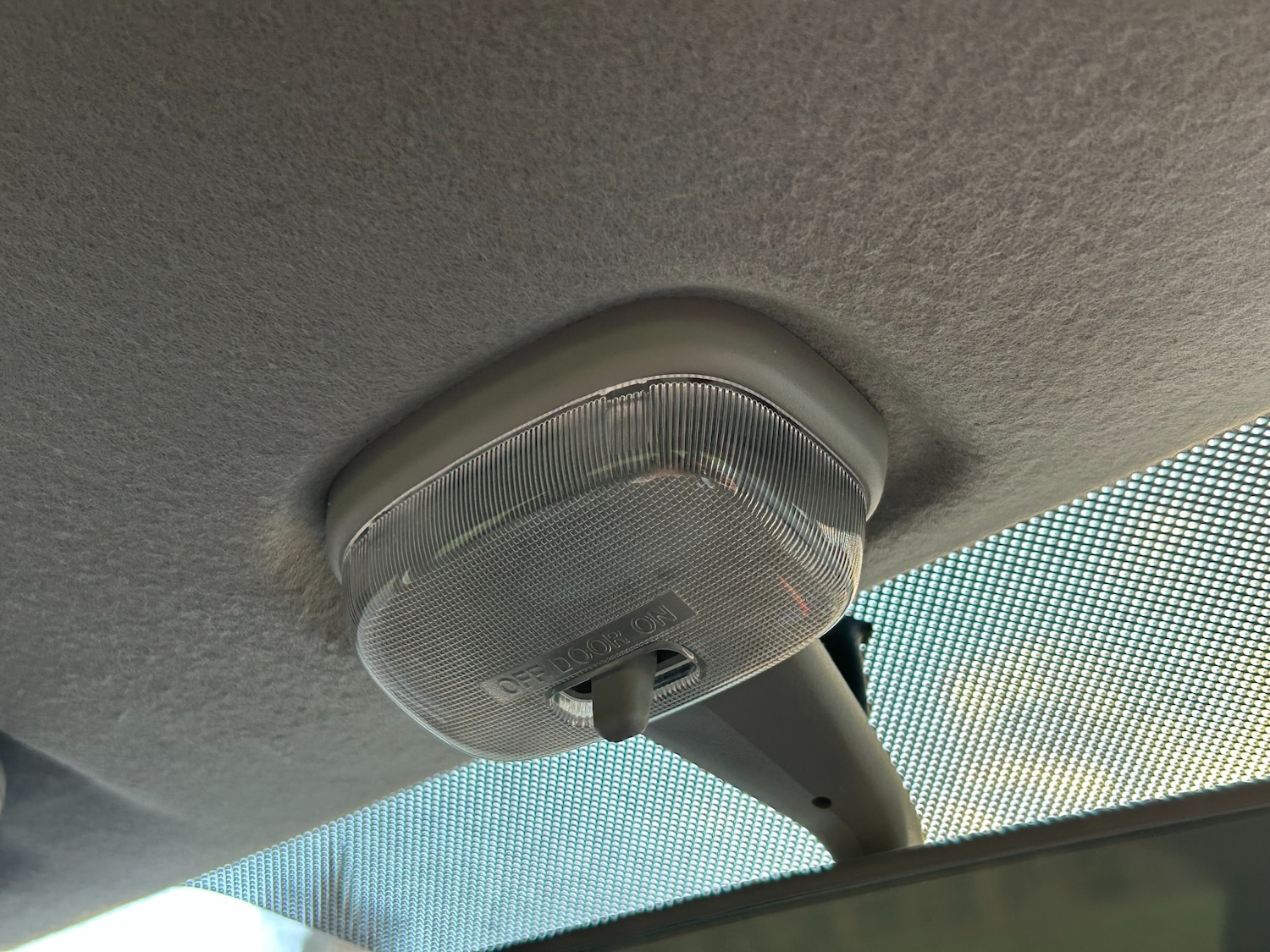 Used Suzuki Alto 2013 for sale - 76896380: Photo 40