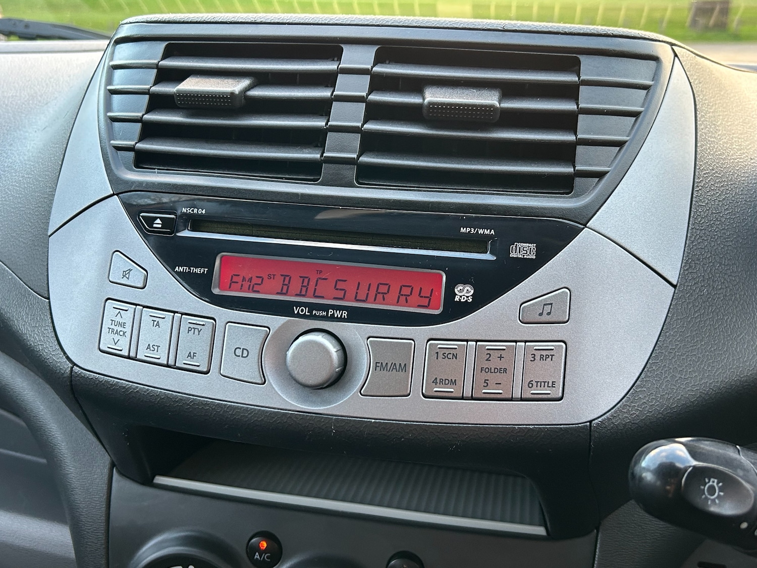 Used Suzuki Alto 2013 for sale - 76896380: Photo 41