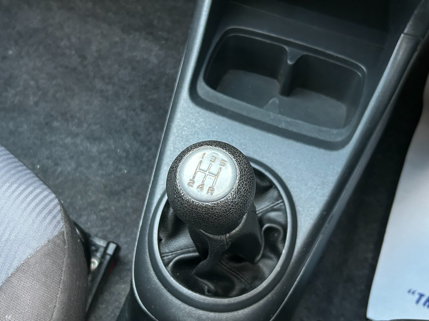 Used Suzuki Alto 2013 for sale - 76896380: Photo 43