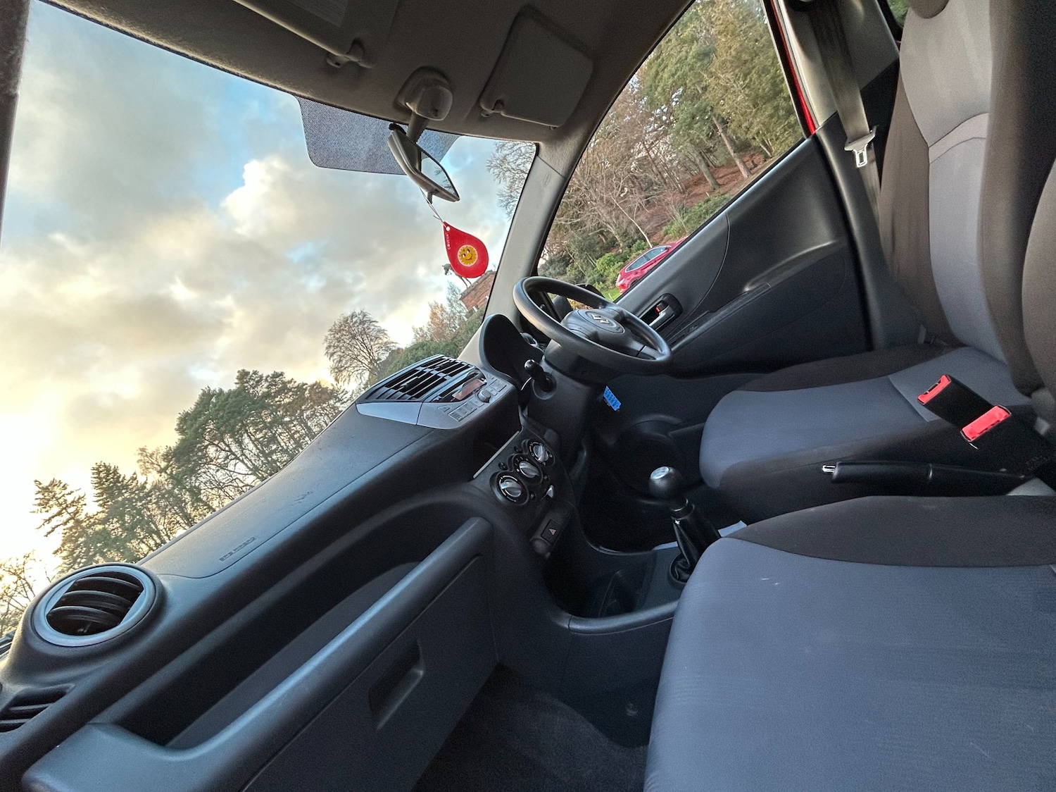 Used Suzuki Alto 2013 for sale - 76896380: Photo 46