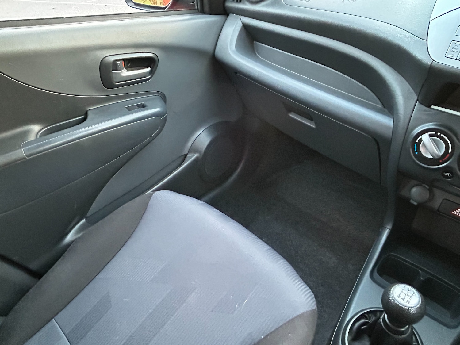 Used Suzuki Alto 2013 for sale - 76896380: Photo 47