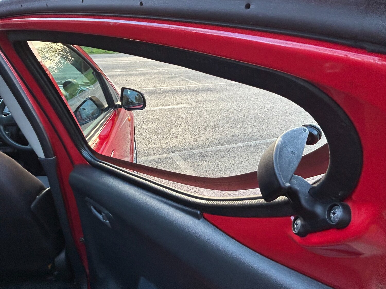 Used Suzuki Alto 2013 for sale - 76896380: Photo 51