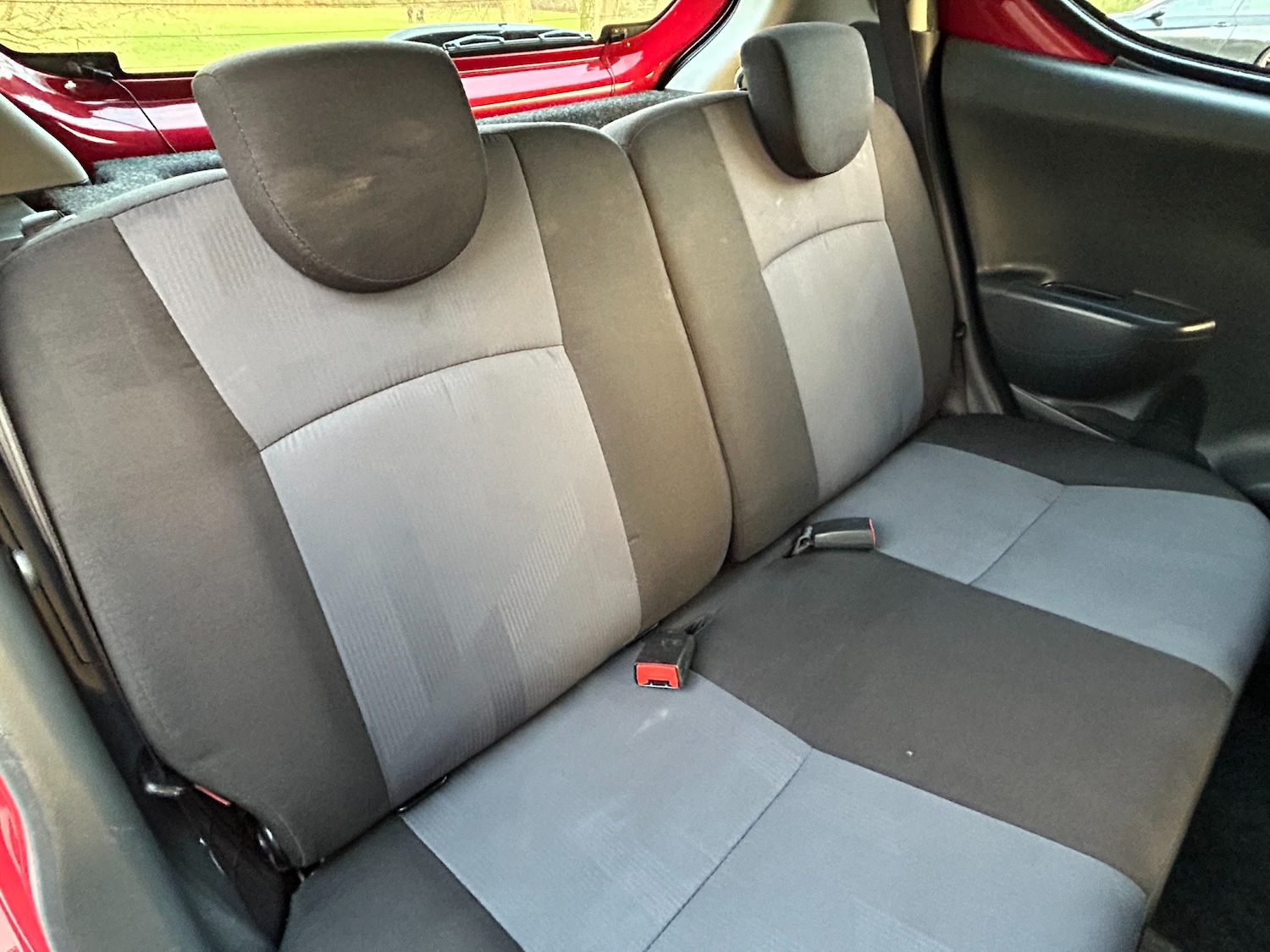 Used Suzuki Alto 2013 for sale - 76896380: Photo 52