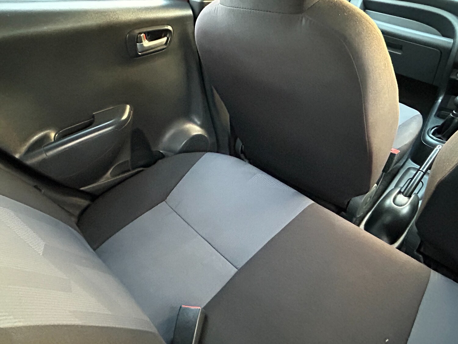 Used Suzuki Alto 2013 for sale - 76896380: Photo 54