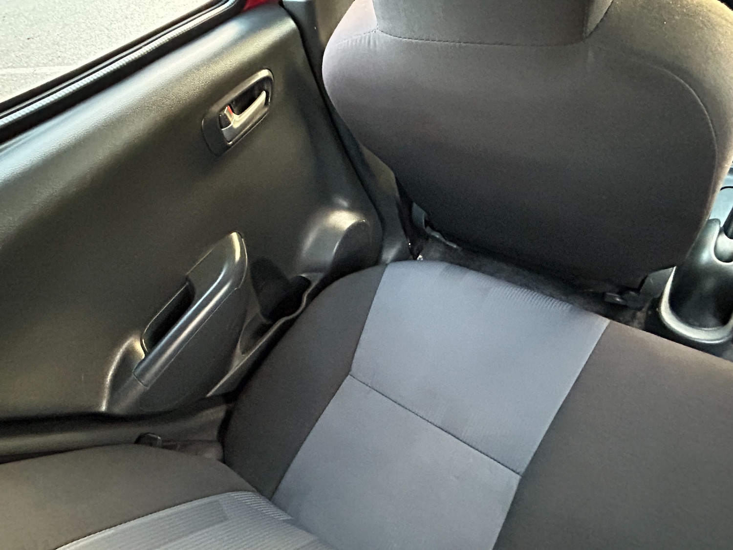 Used Suzuki Alto 2013 for sale - 76896380: Photo 55