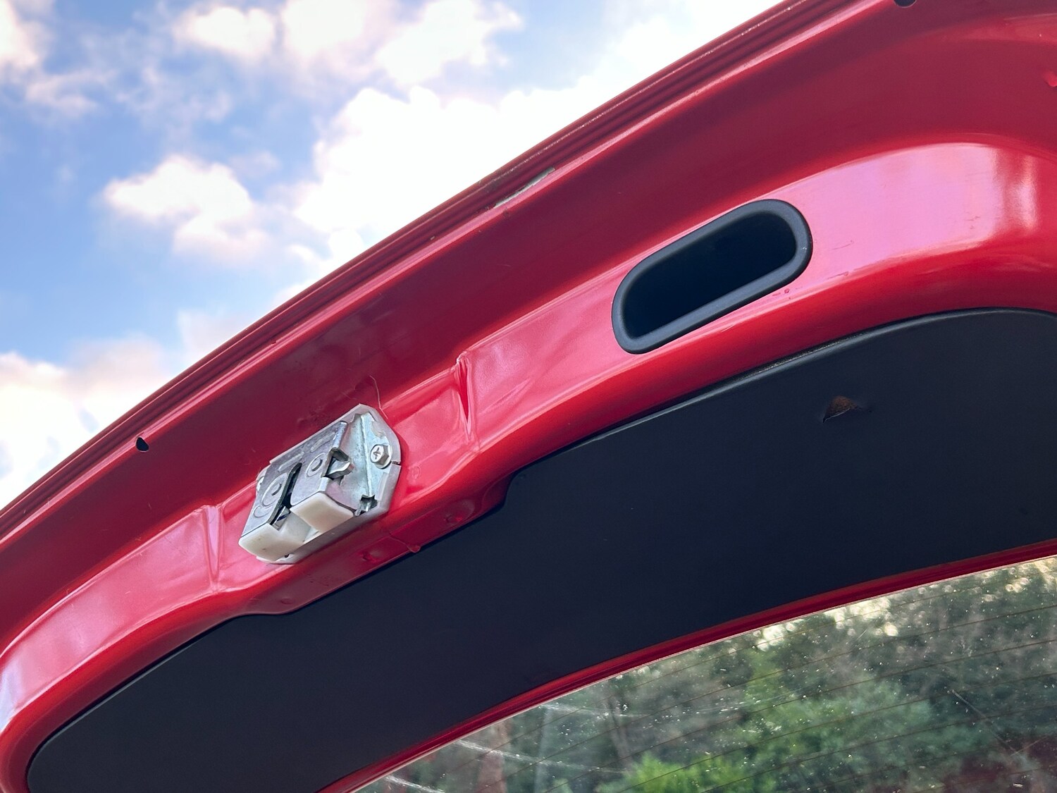 Used Suzuki Alto 2013 for sale - 76896380: Photo 59