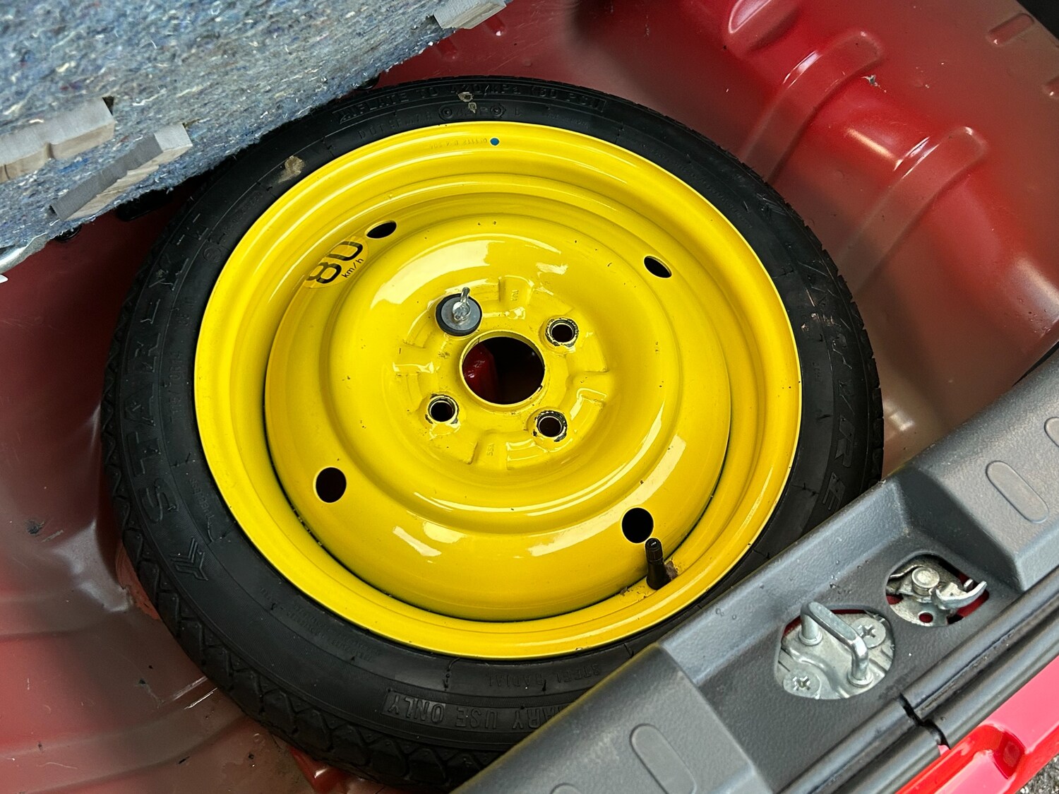 Used Suzuki Alto 2013 for sale - 76896380: Photo 62