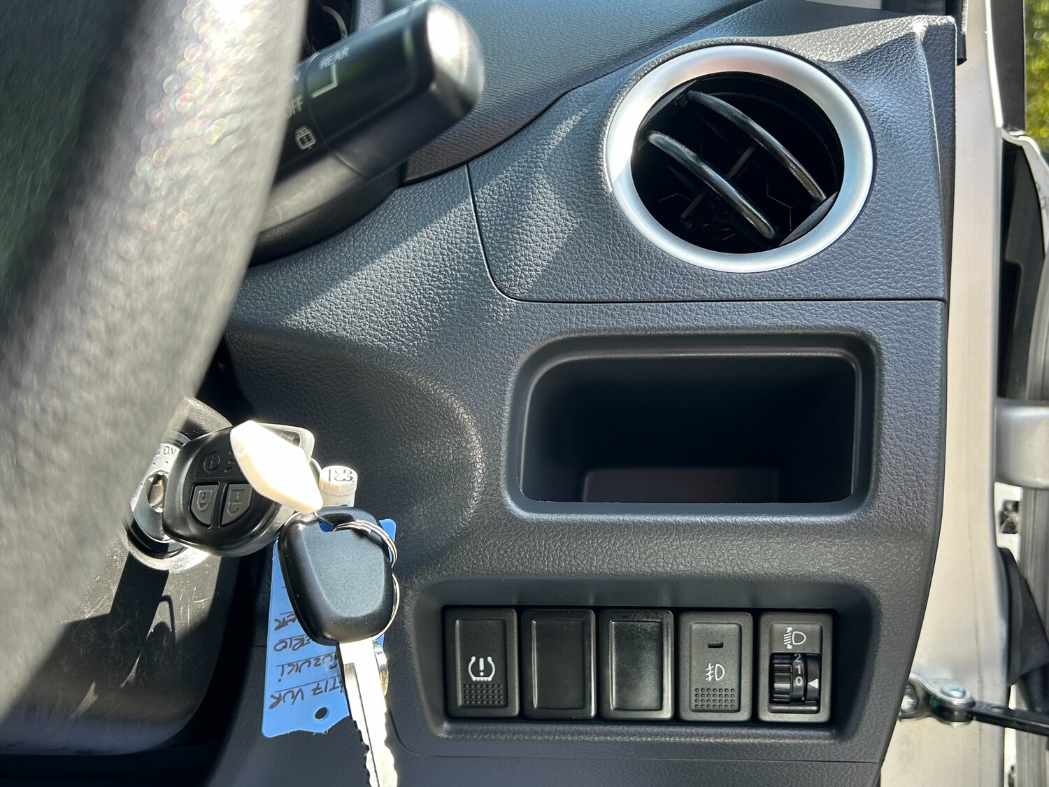 Used Suzuki Celerio 2017 for sale - 77459702: Photo 29