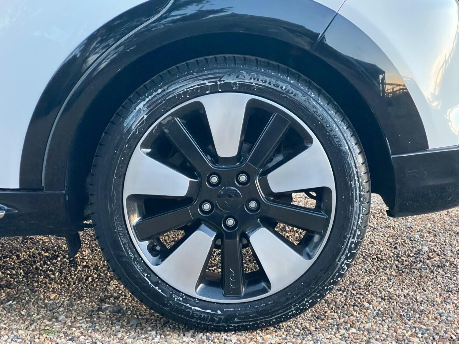 Used Kia Soul 2015 for sale - 77431115: Photo 18