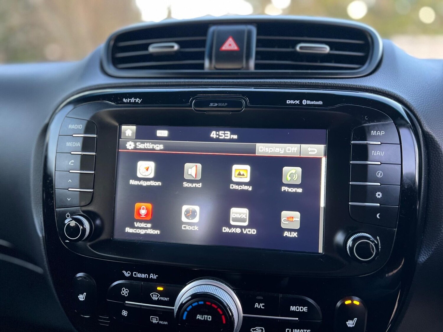 Used Kia Soul 2015 for sale - 77431115: Photo 33