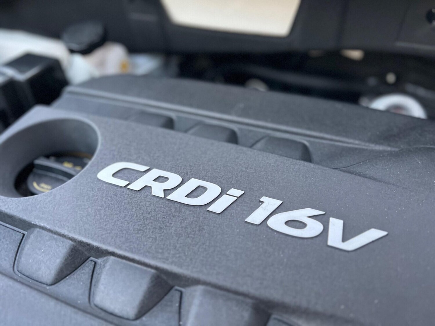 Used Kia Soul 2015 for sale - 77431115: Photo 40