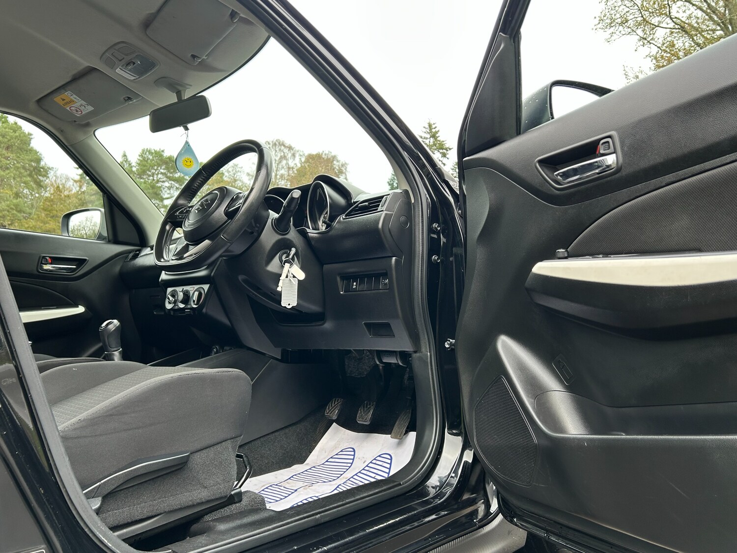 Used Suzuki Swift 2019 for sale - 77479977: Photo 26