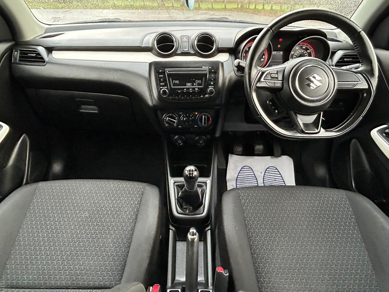 Used Suzuki Swift 2019 for sale - 77479977: Photo 51