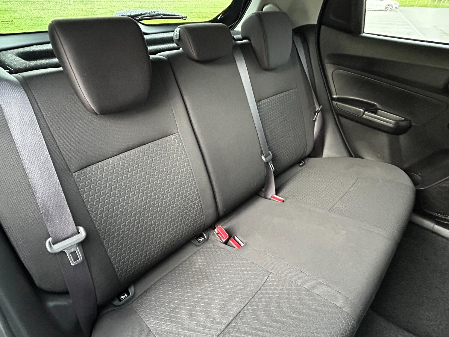 Used Suzuki Swift 2019 for sale - 77479977: Photo 54