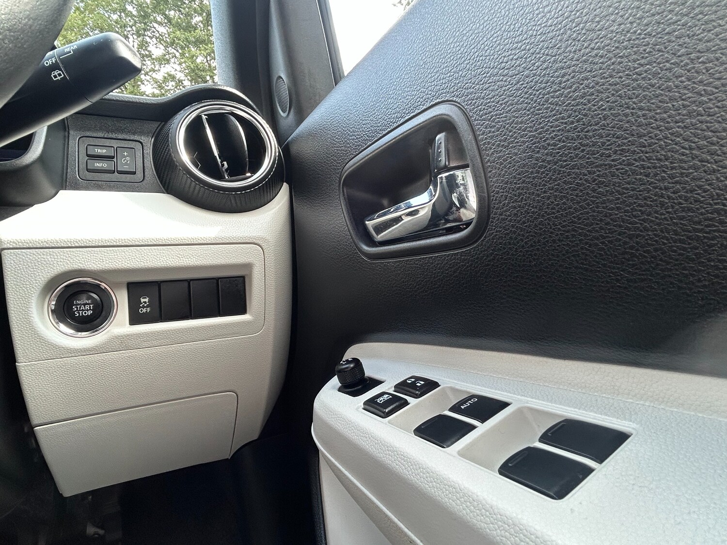 Used Suzuki Ignis 2017 for sale - 77515432: Photo 29