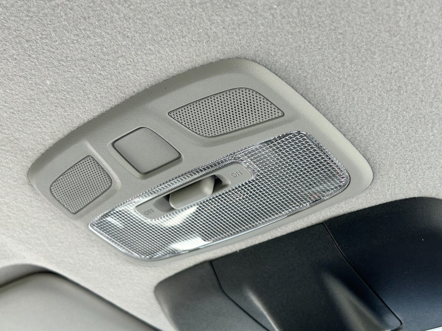 Used Suzuki Ignis 2017 for sale - 77515432: Photo 42