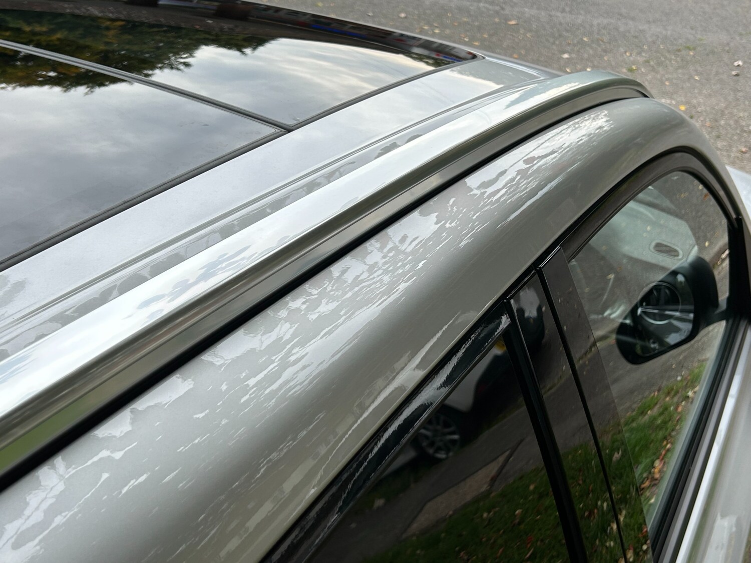 Used Suzuki Vitara 2022 for sale - 77479970: Photo 21