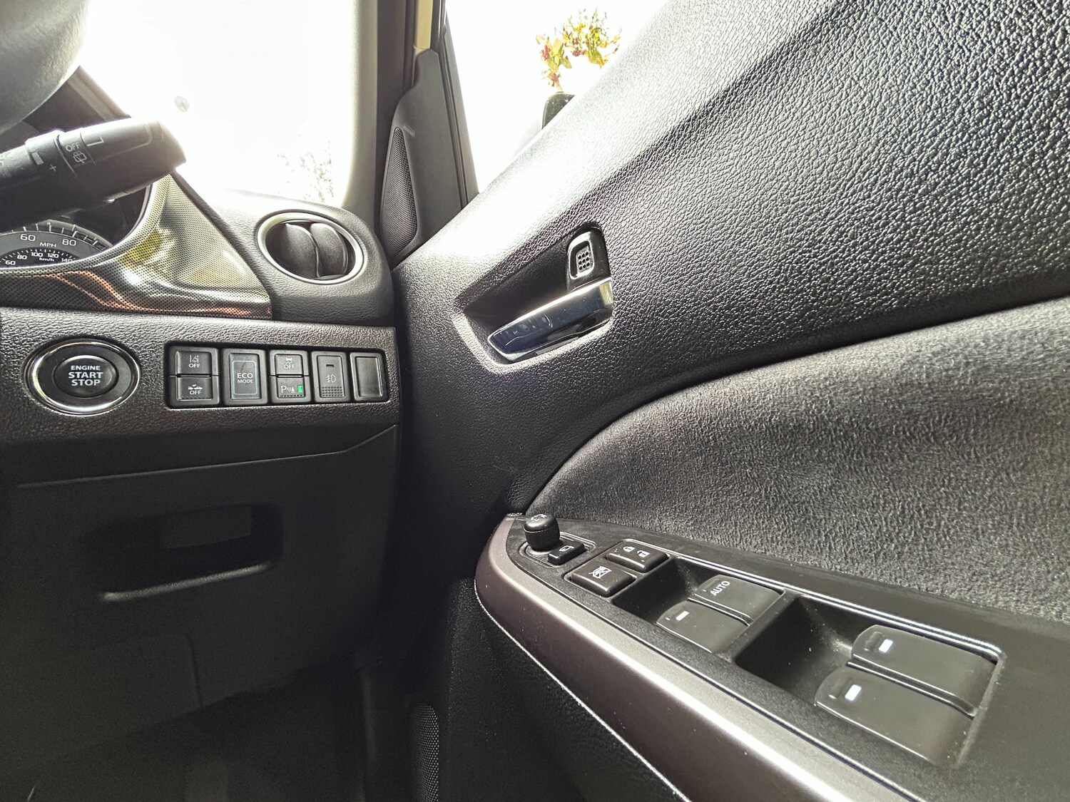 Used Suzuki Vitara 2022 for sale - 77479970: Photo 28