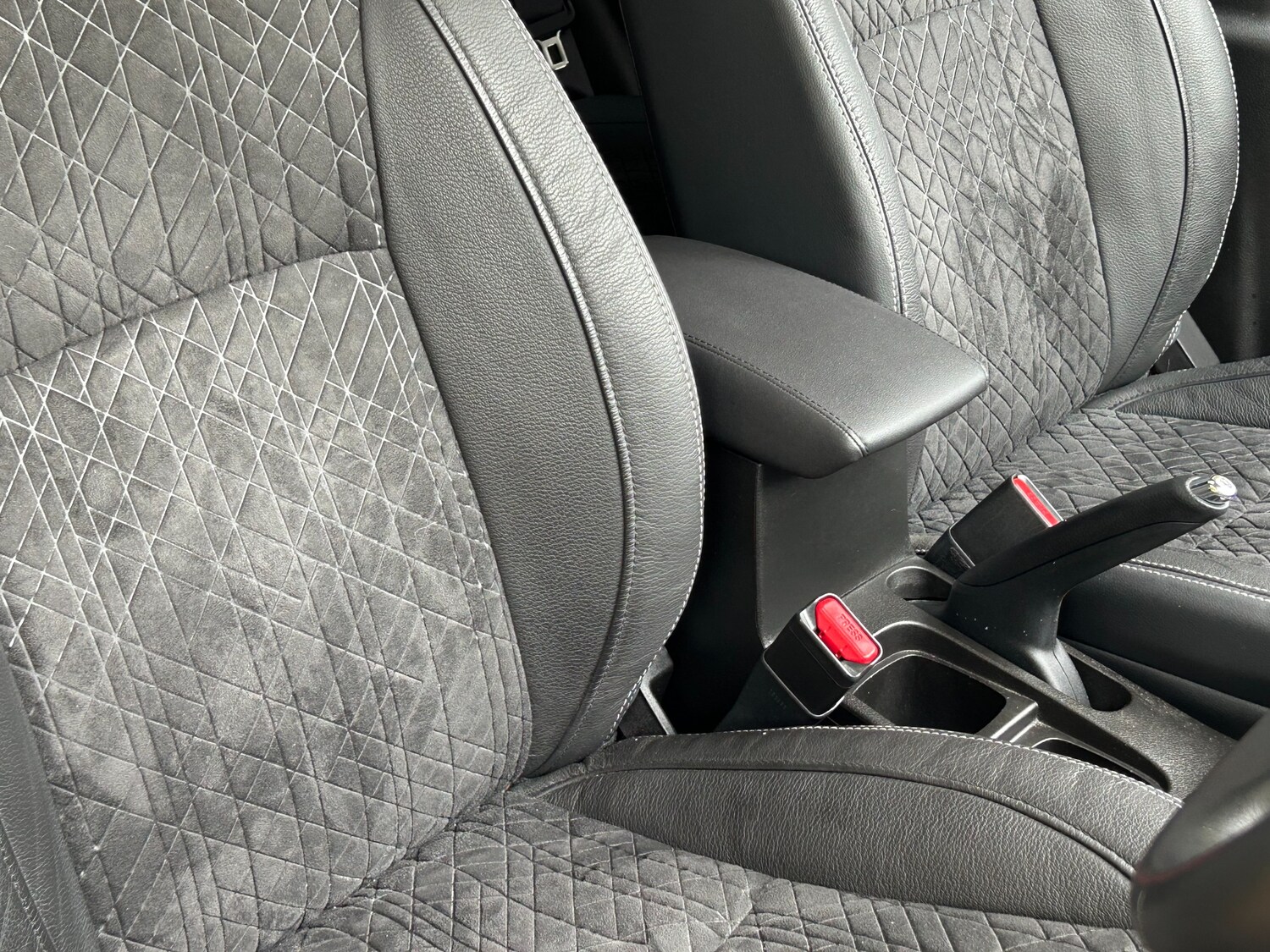 Used Suzuki Vitara 2022 for sale - 77479970: Photo 30