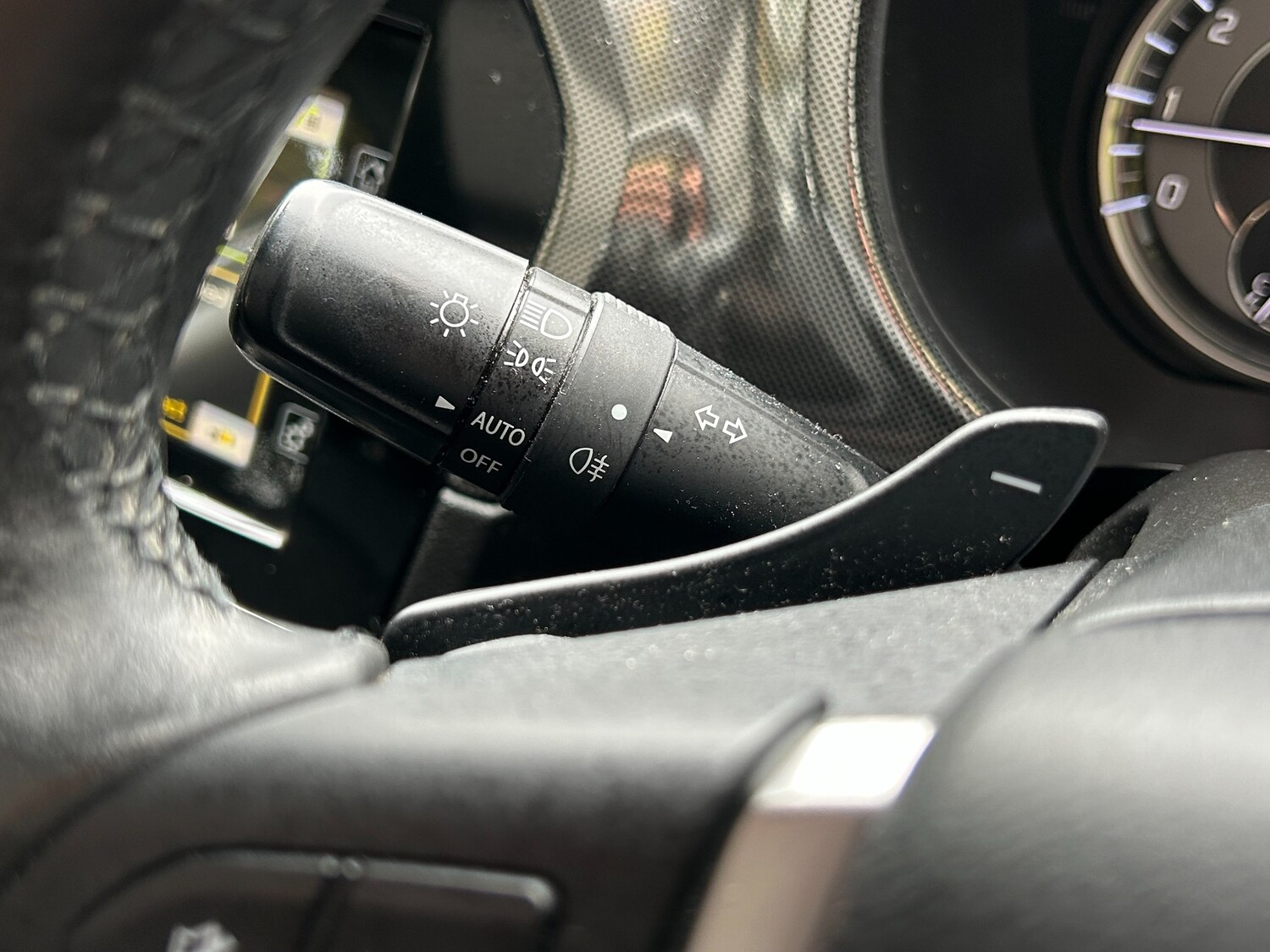 Used Suzuki Vitara 2022 for sale - 77479970: Photo 35