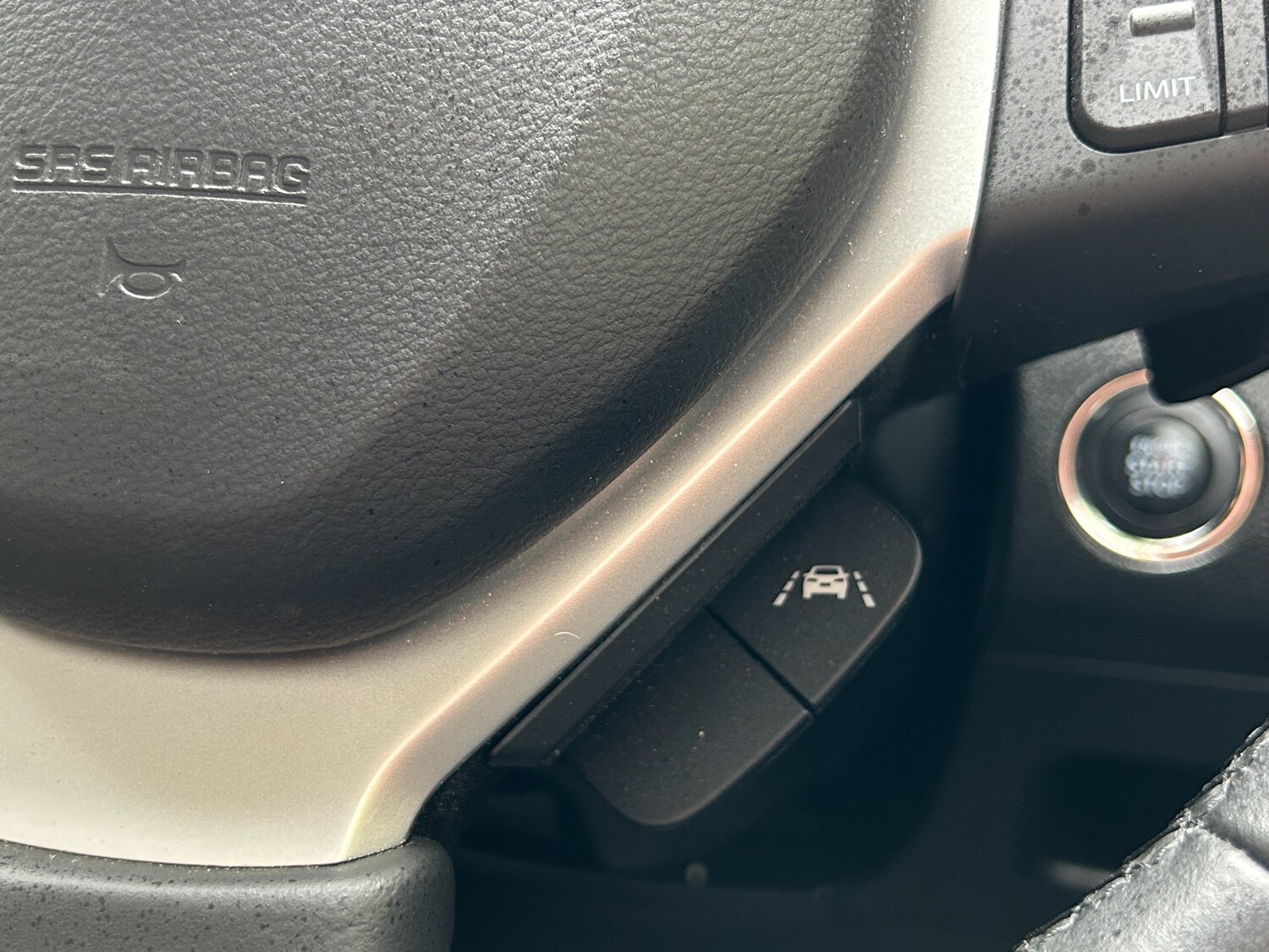 Used Suzuki Vitara 2022 for sale - 77479970: Photo 38