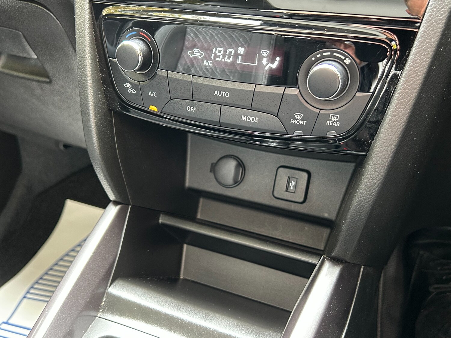 Used Suzuki Vitara 2022 for sale - 77479970: Photo 48