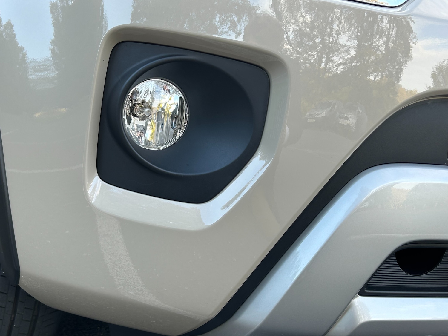 Used Suzuki Ignis 2022 for sale - 76719084: Photo 16