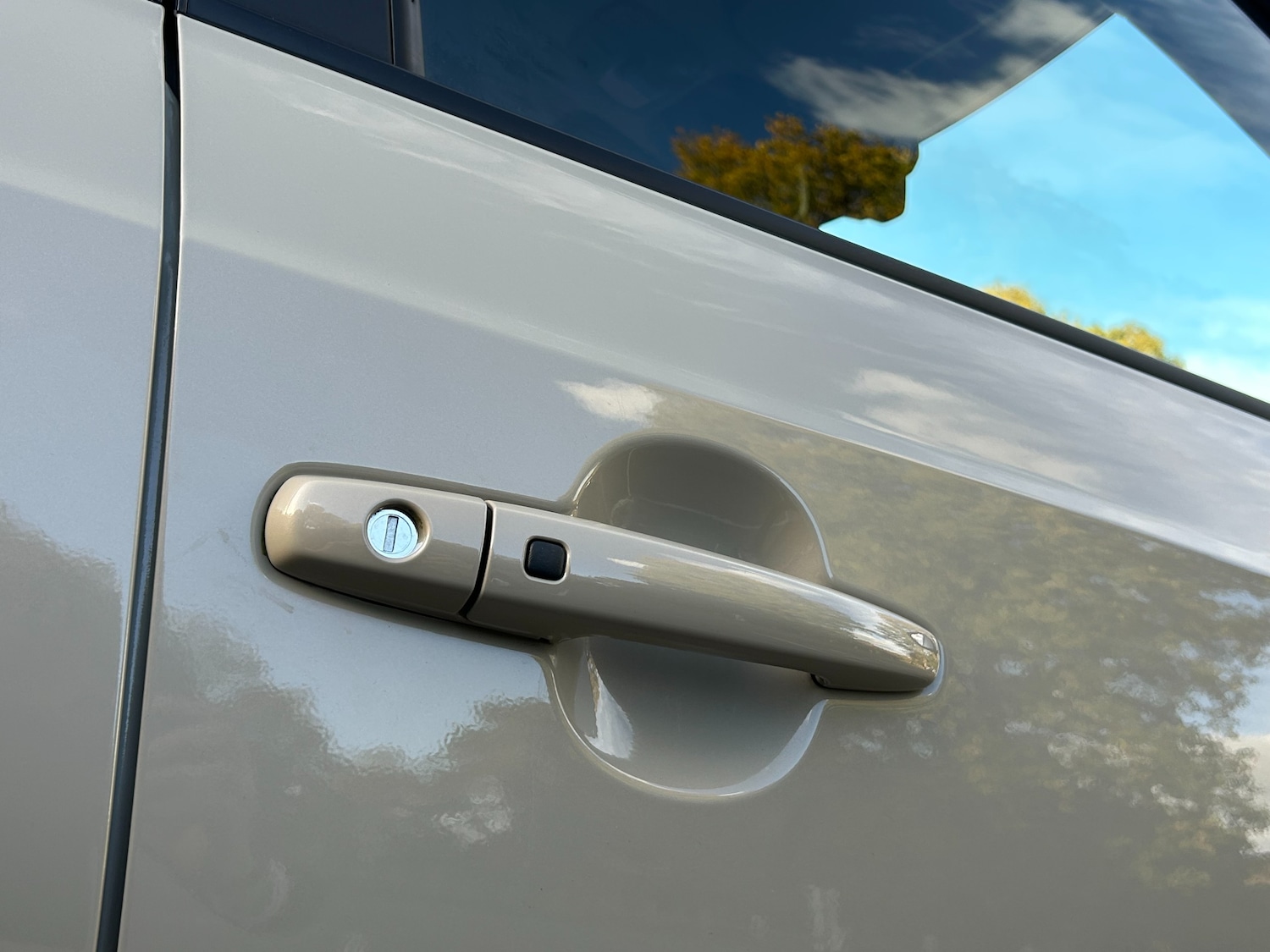 Used Suzuki Ignis 2022 for sale - 76719084: Photo 25