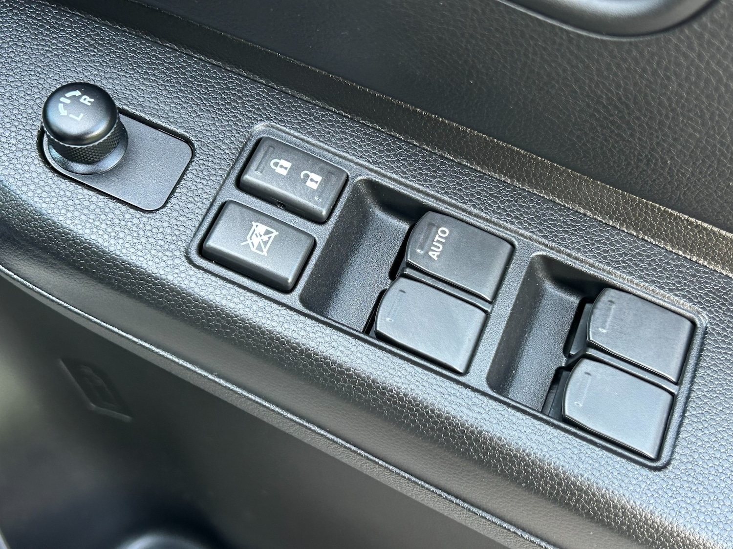 Used Suzuki Ignis 2022 for sale - 76719084: Photo 29