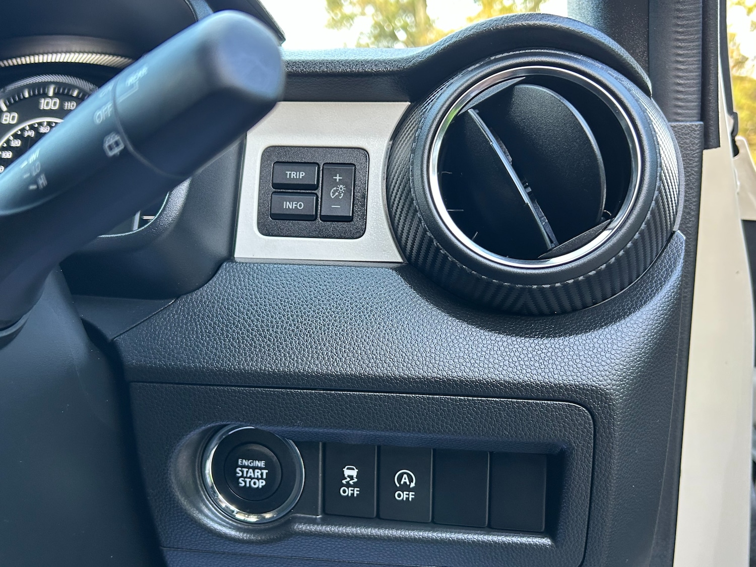 Used Suzuki Ignis 2022 for sale - 76719084: Photo 30