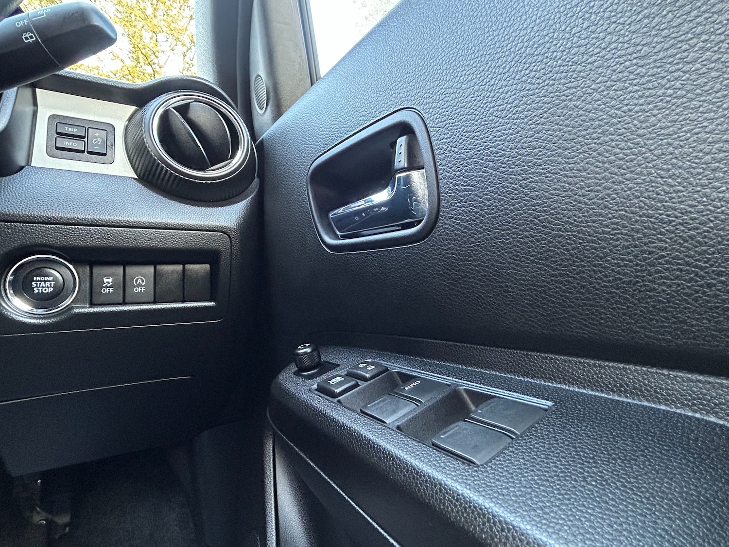 Used Suzuki Ignis 2022 for sale - 76719084: Photo 31