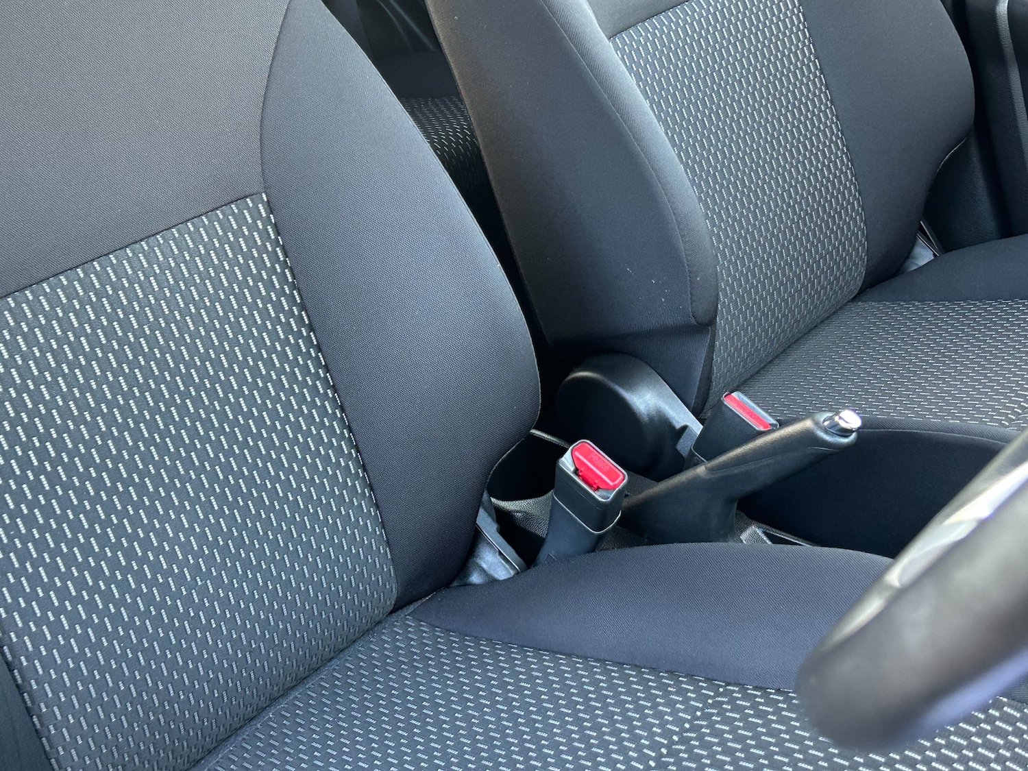 Used Suzuki Ignis 2022 for sale - 76719084: Photo 33