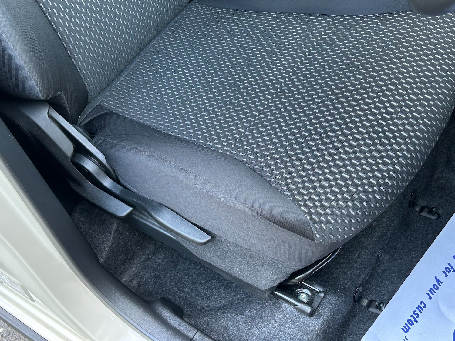 Used Suzuki Ignis 2022 for sale - 76719084: Photo 34