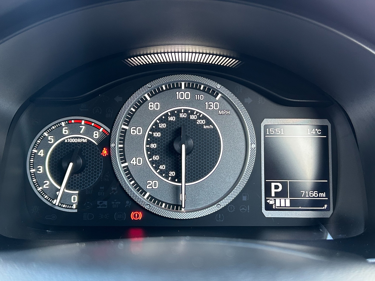 Used Suzuki Ignis 2022 for sale - 76719084: Photo 38