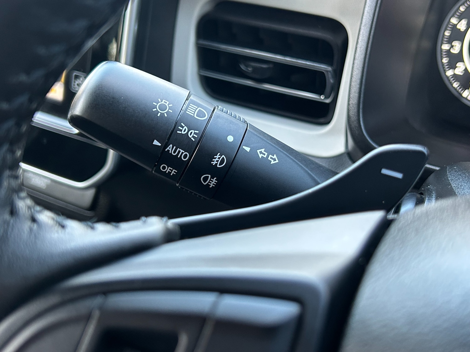 Used Suzuki Ignis 2022 for sale - 76719084: Photo 39