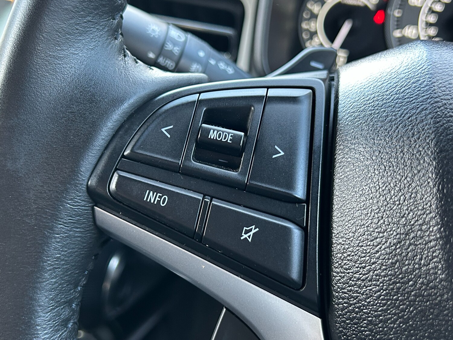 Used Suzuki Ignis 2022 for sale - 76719084: Photo 40