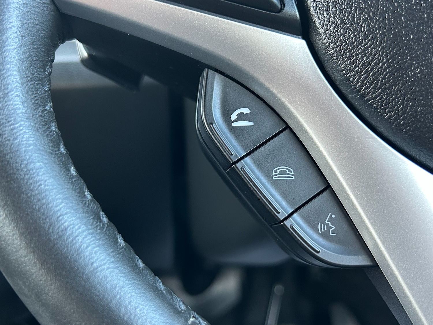 Used Suzuki Ignis 2022 for sale - 76719084: Photo 41