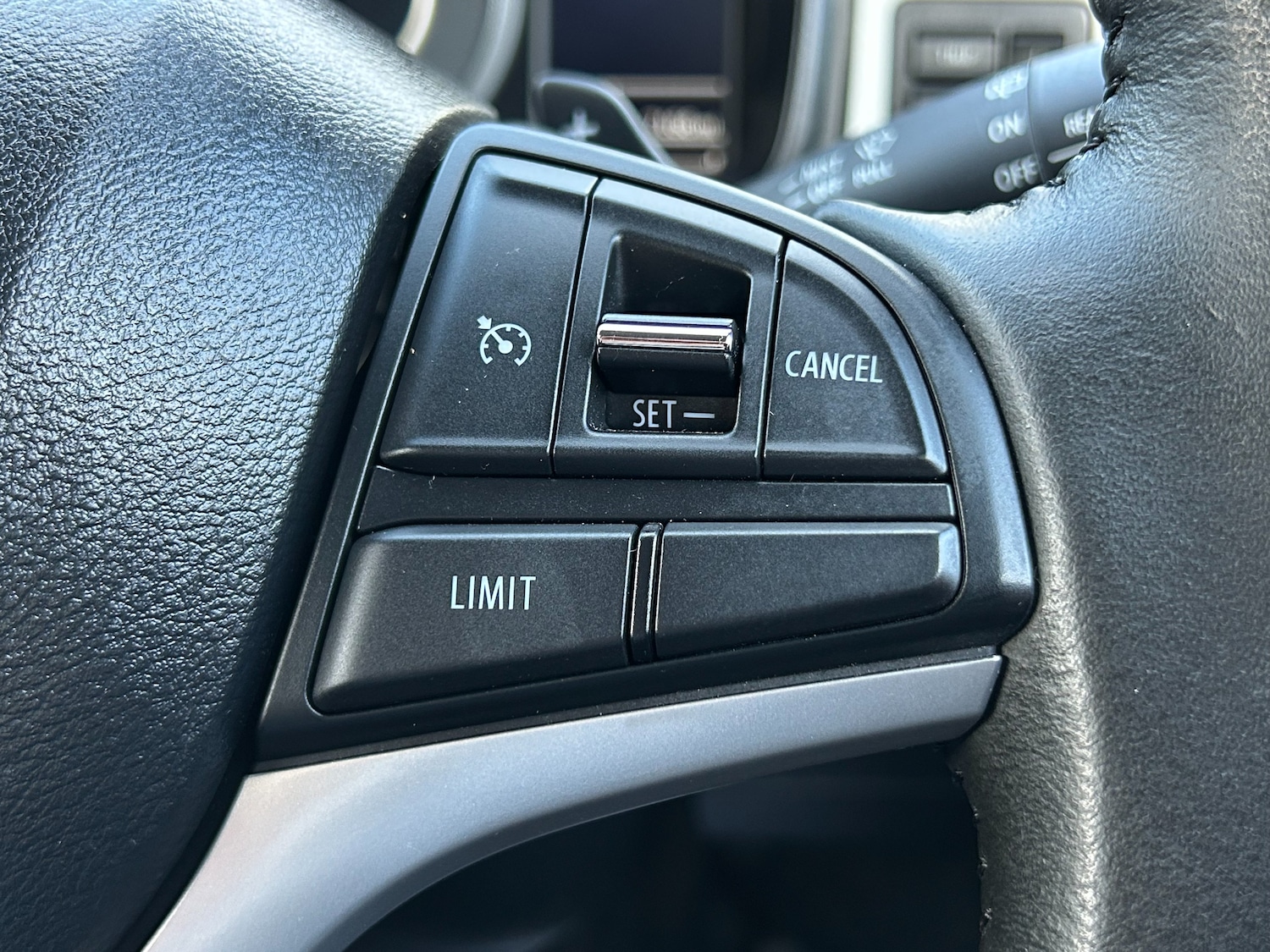 Used Suzuki Ignis 2022 for sale - 76719084: Photo 42