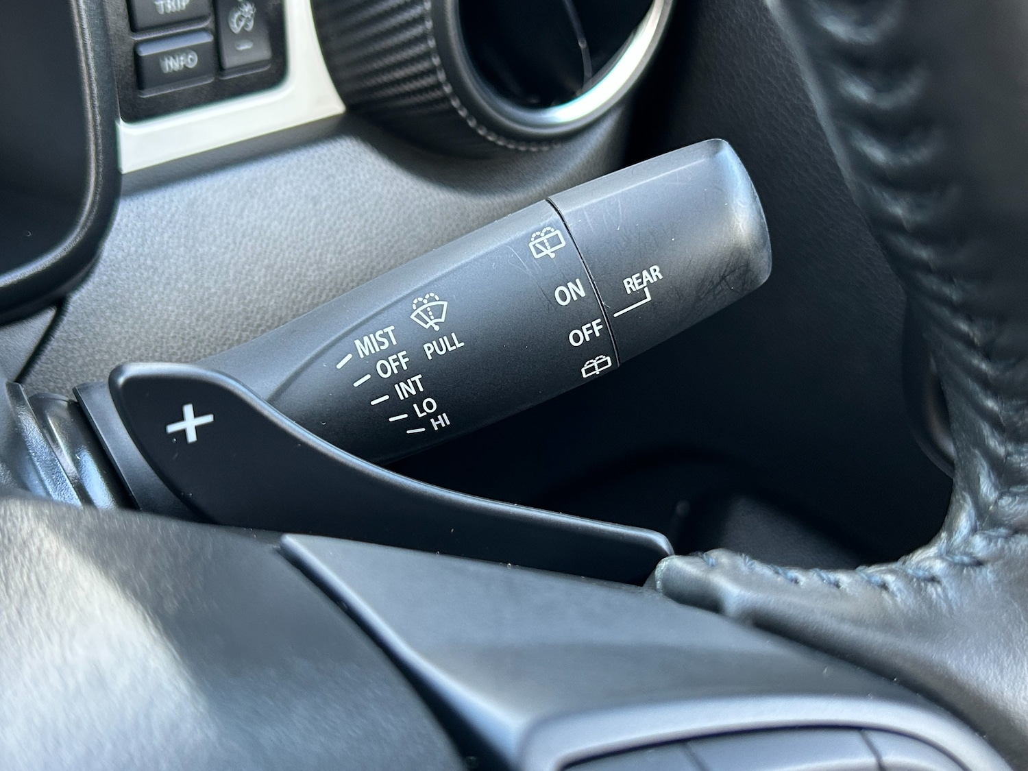 Used Suzuki Ignis 2022 for sale - 76719084: Photo 43