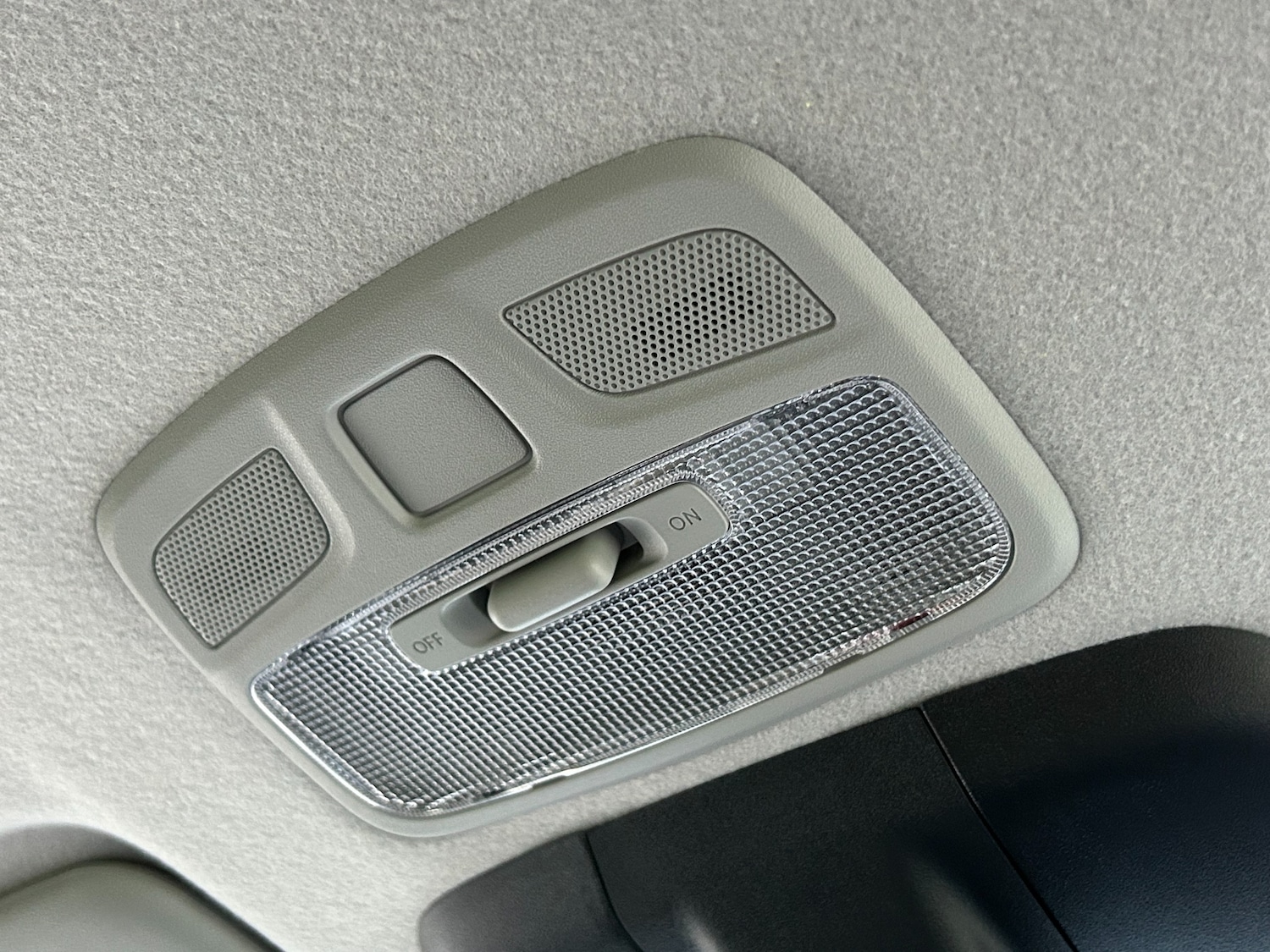 Used Suzuki Ignis 2022 for sale - 76719084: Photo 45