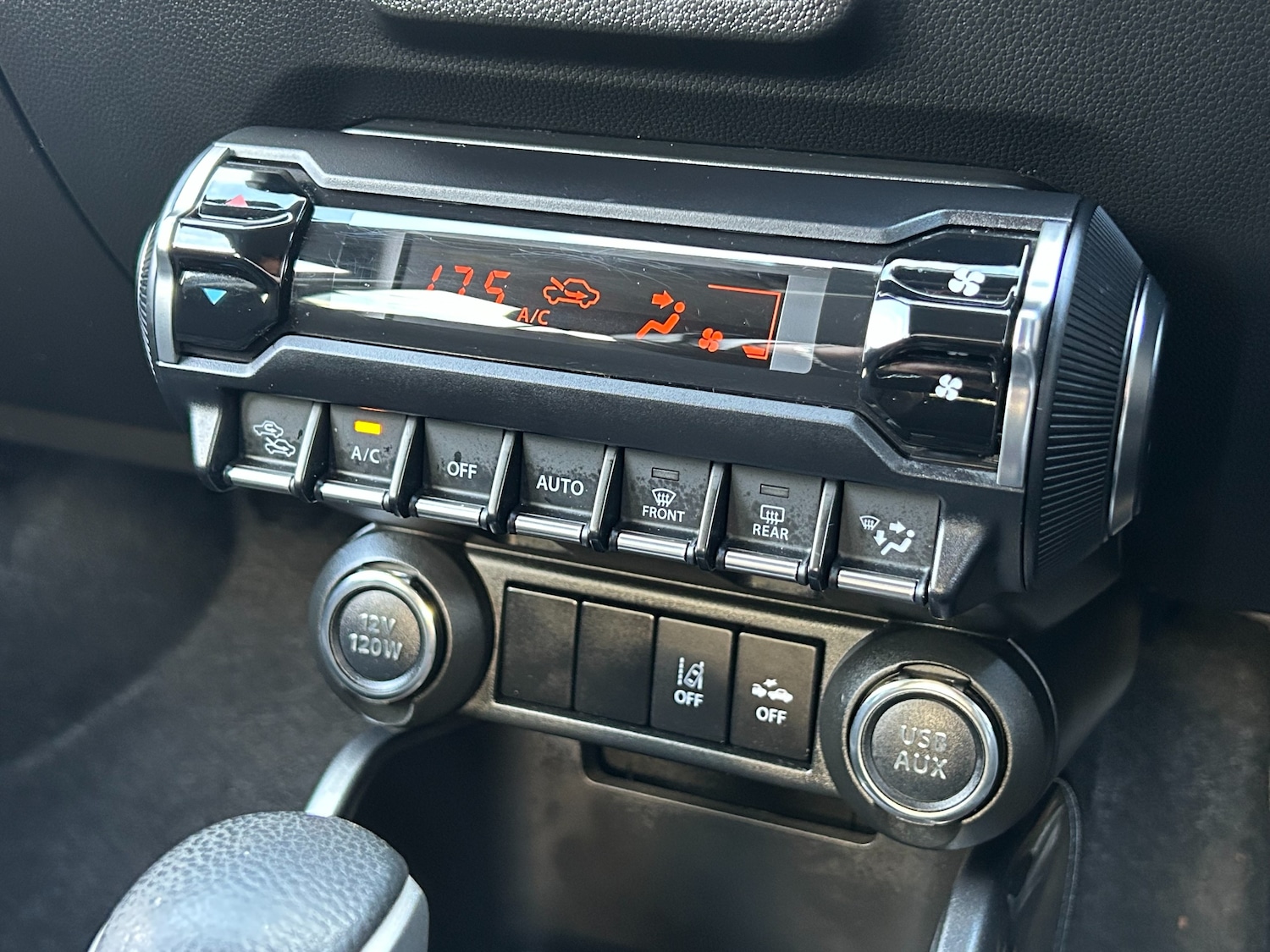 Used Suzuki Ignis 2022 for sale - 76719084: Photo 50