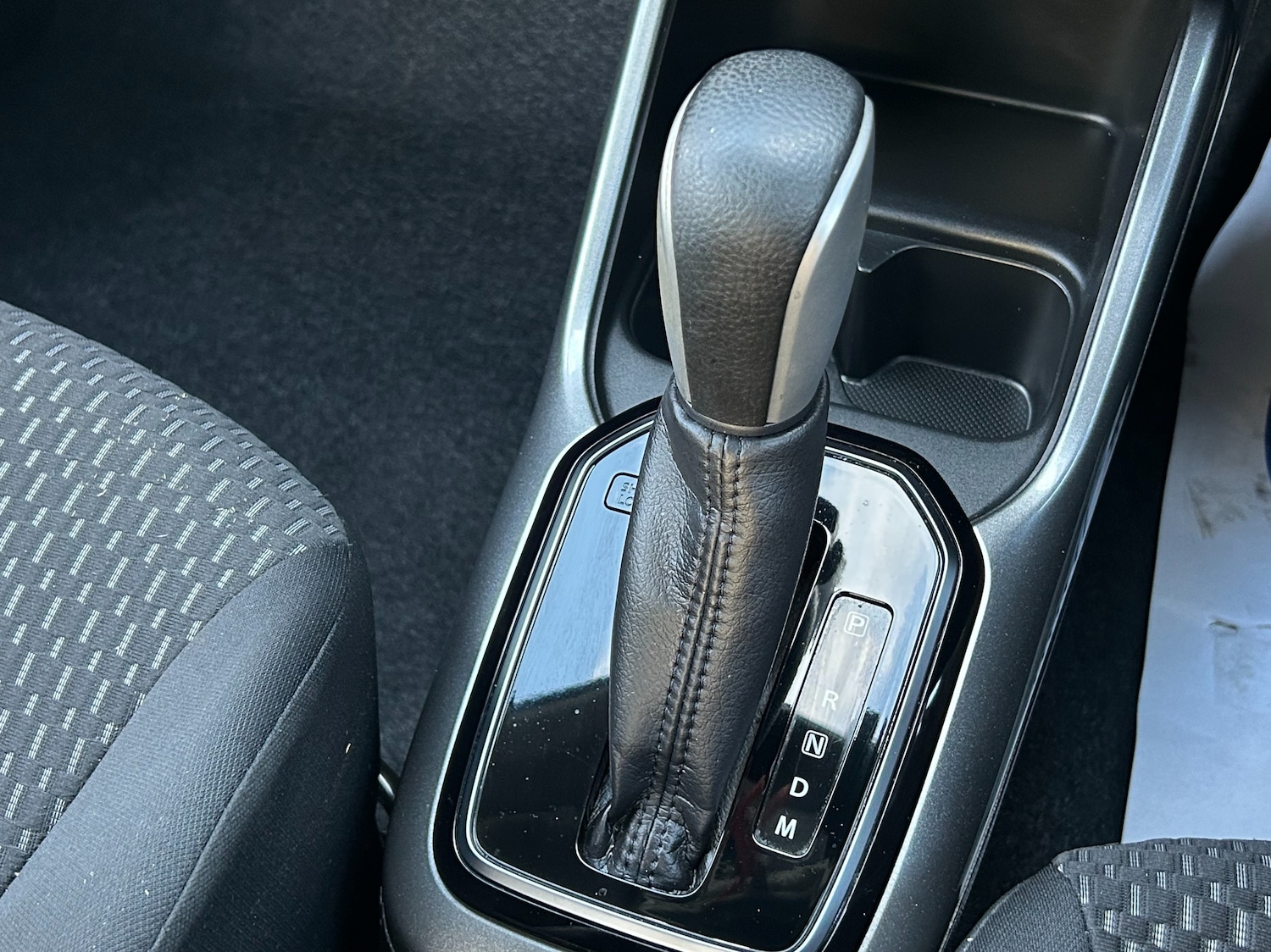 Used Suzuki Ignis 2022 for sale - 76719084: Photo 51