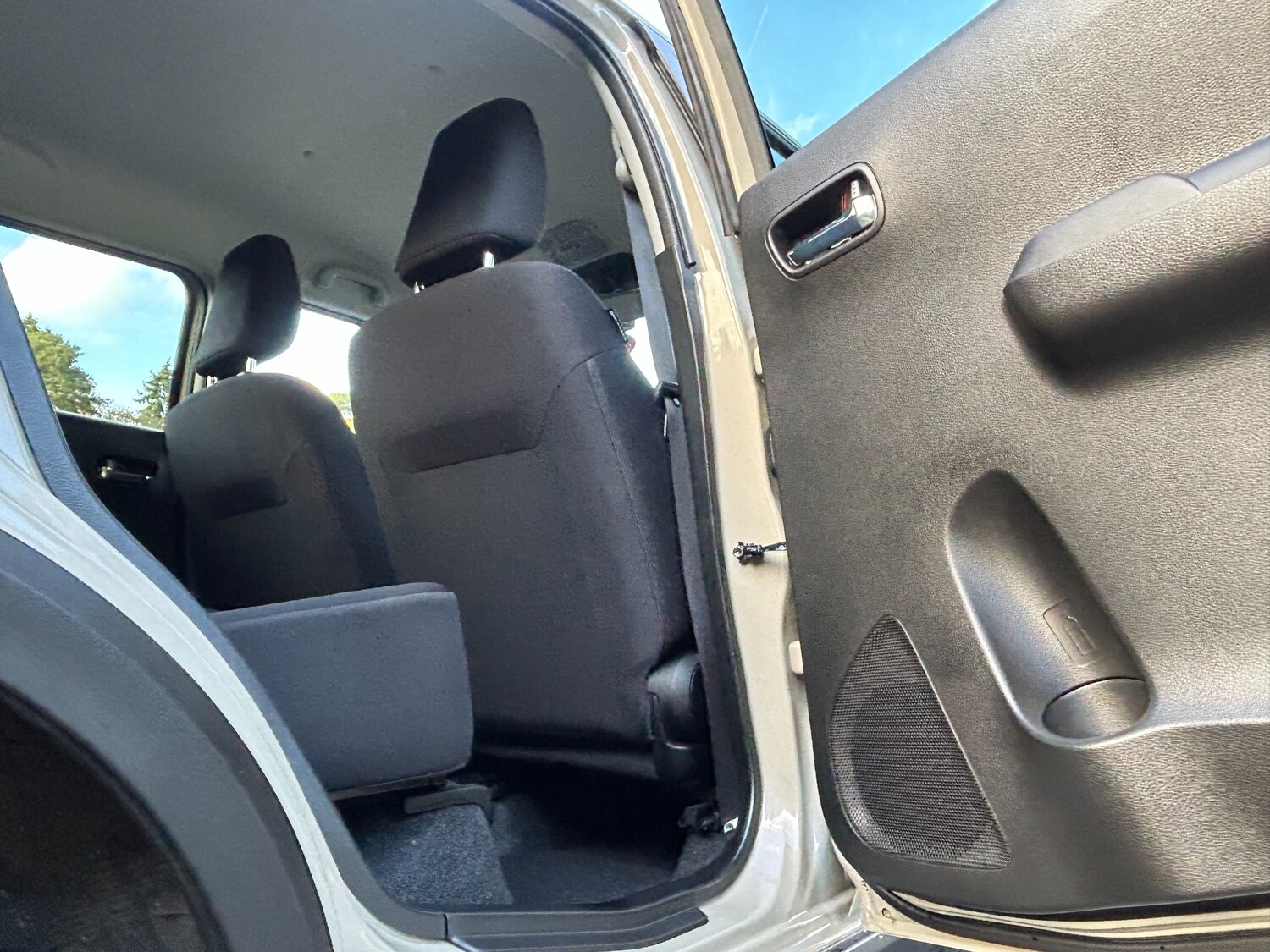 Used Suzuki Ignis 2022 for sale - 76719084: Photo 59