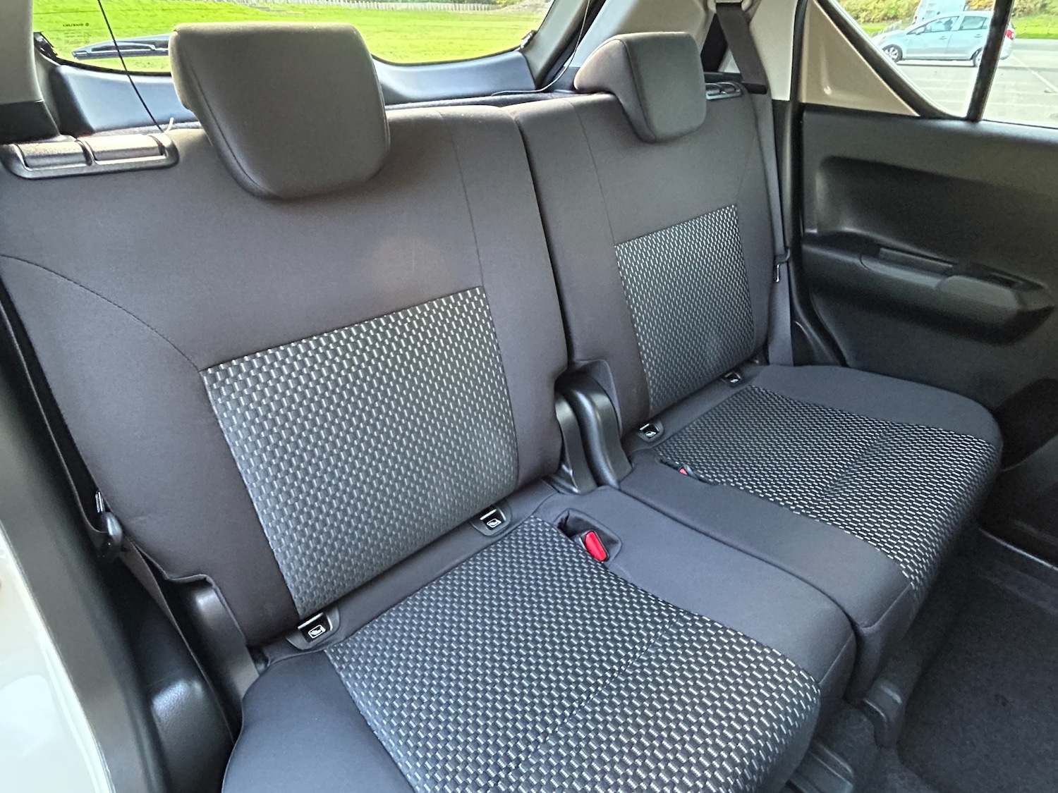 Used Suzuki Ignis 2022 for sale - 76719084: Photo 61