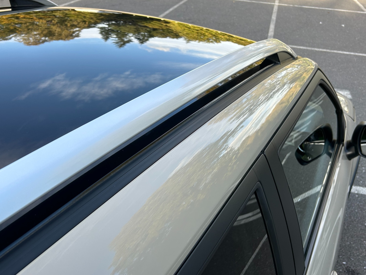 Used Suzuki Ignis 2022 for sale - 76719084: Photo 66